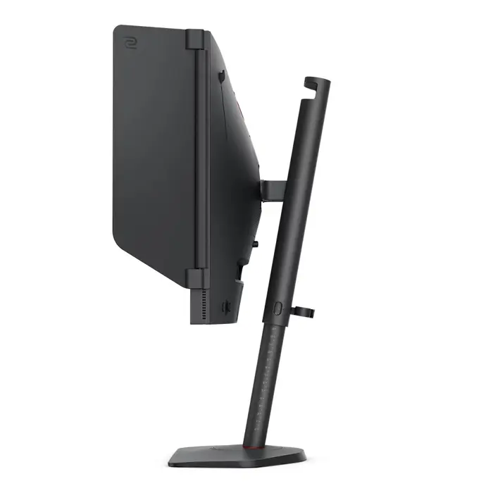 zowie-xl2540x-computer-monitor-612-cm-241-1920-x-1080-pixels-41021-monbengam0024.webp