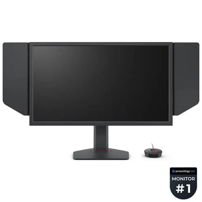 zowie-xl2540x-computer-monitor-612-cm-241-1920-x-1080-pixels-41381-monbengam0024.webp