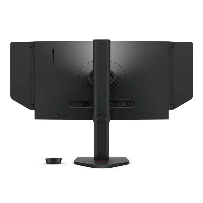 zowie-xl2540x-computer-monitor-612-cm-241-1920-x-1080-pixels-41968-monbengam0024.webp
