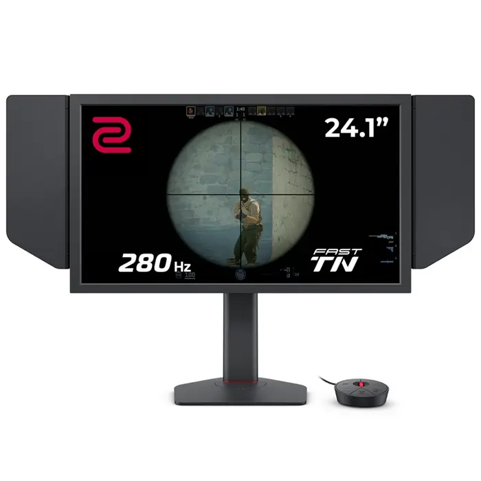 zowie-xl2540x-computer-monitor-612-cm-241-1920-x-1080-pixels-42793-monbengam0024.webp