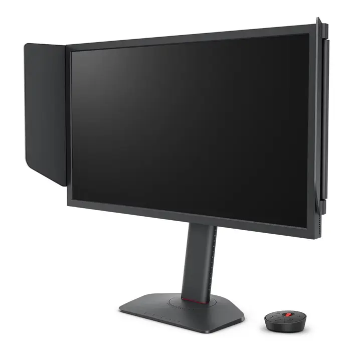 zowie-xl2540x-computer-monitor-612-cm-241-1920-x-1080-pixels-46326-monbengam0024.webp
