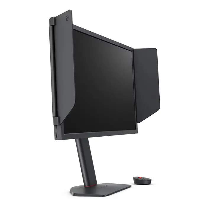 zowie-xl2540x-computer-monitor-612-cm-241-1920-x-1080-pixels-47303-monbengam0024.webp