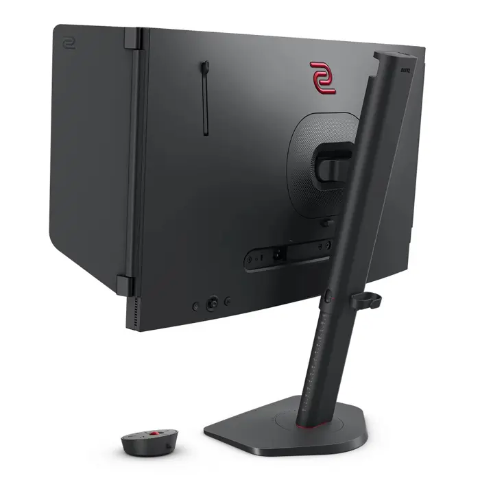 zowie-xl2540x-computer-monitor-612-cm-241-1920-x-1080-pixels-47768-monbengam0024.webp