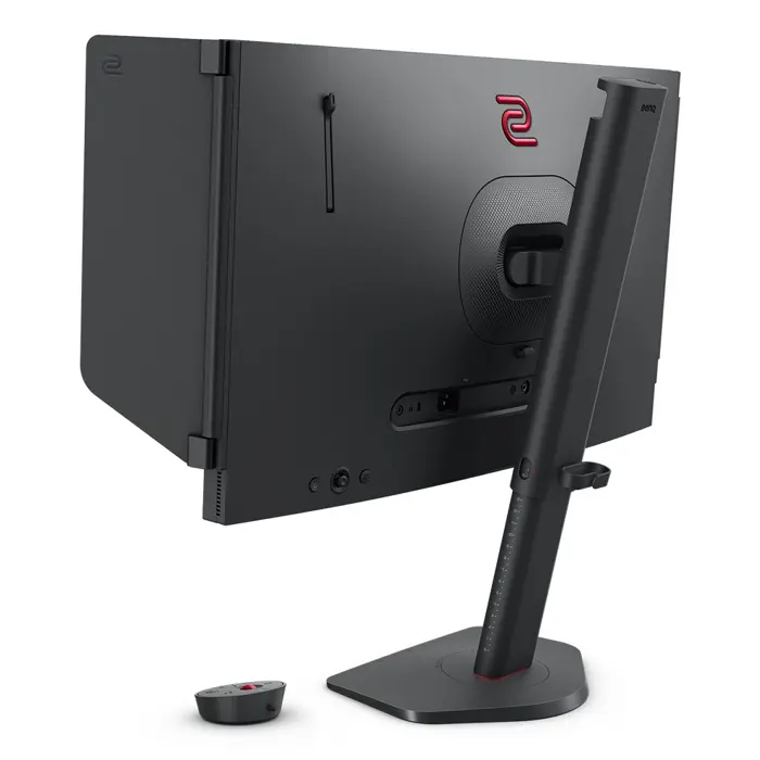 zowie-xl2546x-computer-monitor-622-cm-245-1920-x-1080-pixels-42279-monbengam0023.webp
