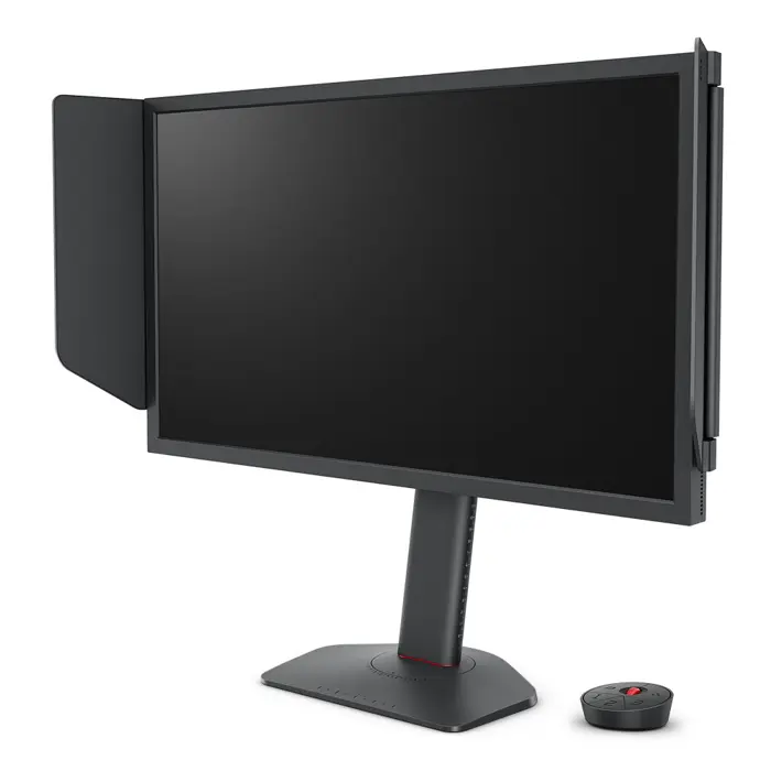 zowie-xl2546x-computer-monitor-622-cm-245-1920-x-1080-pixels-42745-monbengam0023.webp