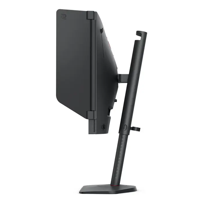 zowie-xl2546x-computer-monitor-622-cm-245-1920-x-1080-pixels-43105-monbengam0023.webp