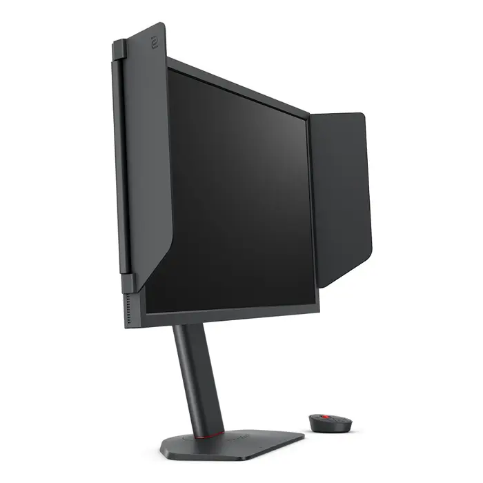 zowie-xl2546x-computer-monitor-622-cm-245-1920-x-1080-pixels-43690-monbengam0023.webp