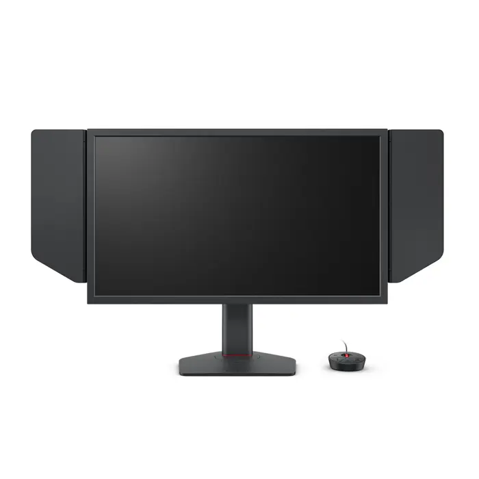 zowie-xl2546x-computer-monitor-622-cm-245-1920-x-1080-pixels-51804-monbengam0023.webp