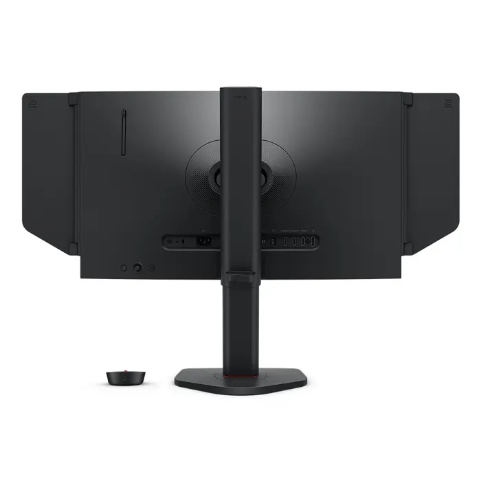 zowie-xl2546x-computer-monitor-622-cm-245-1920-x-1080-pixels-52117-monbengam0023.webp
