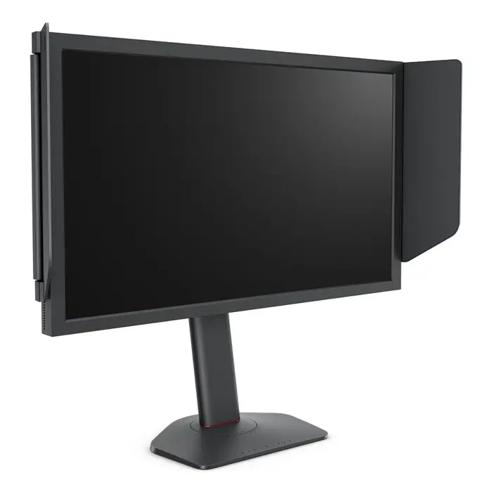 zowie-xl2586x-computer-monitor-612-cm-241-1920-x-1080-pixels-14886-wlononwcrwjh9.webp