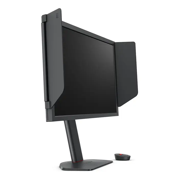 zowie-xl2586x-computer-monitor-612-cm-241-1920-x-1080-pixels-18578-wlononwcrwjh9.webp