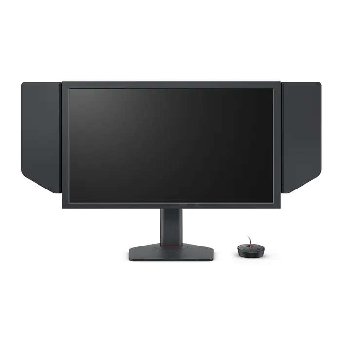 zowie-xl2586x-computer-monitor-612-cm-241-1920-x-1080-pixels-20201-wlononwcrwjh9.webp