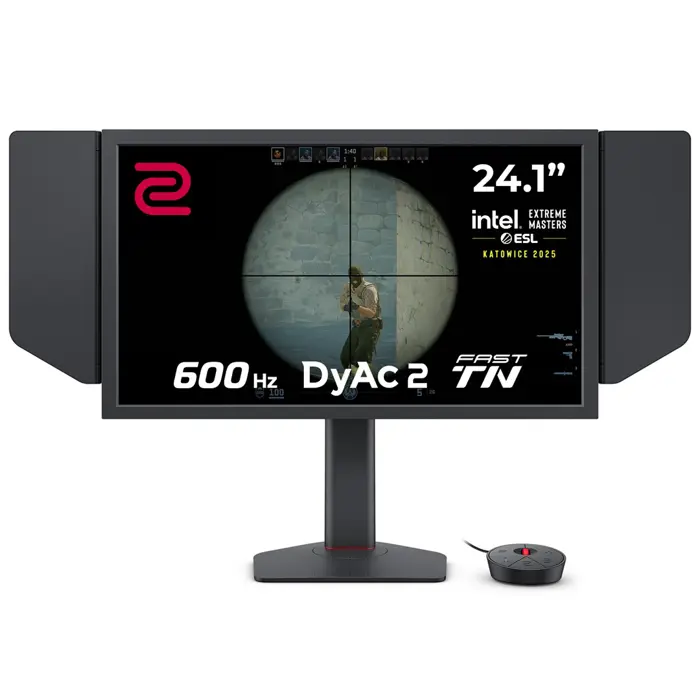 zowie-xl2586x-computer-monitor-612-cm-241-1920-x-1080-pixels-34137-wlononwcrwjh9.webp