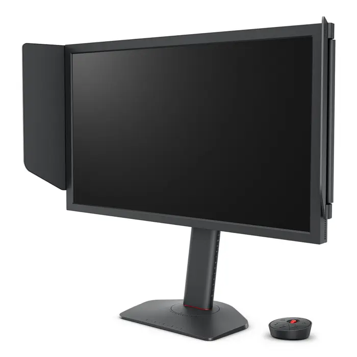 zowie-xl2586x-computer-monitor-612-cm-241-1920-x-1080-pixels-84382-wlononwcrwjh9.webp