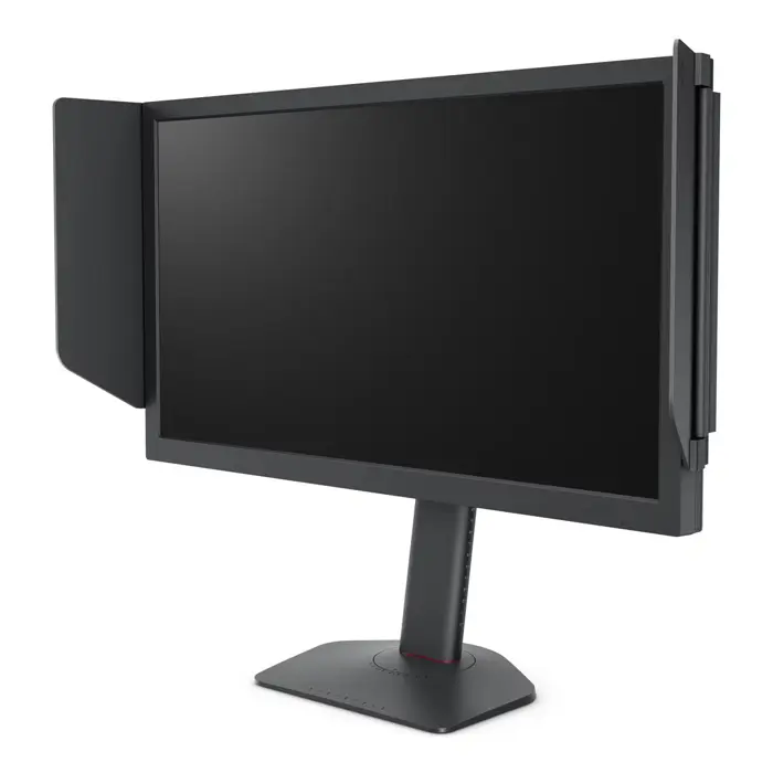 zowie-xq2566x-15377-wlononwcrwjd8.webp