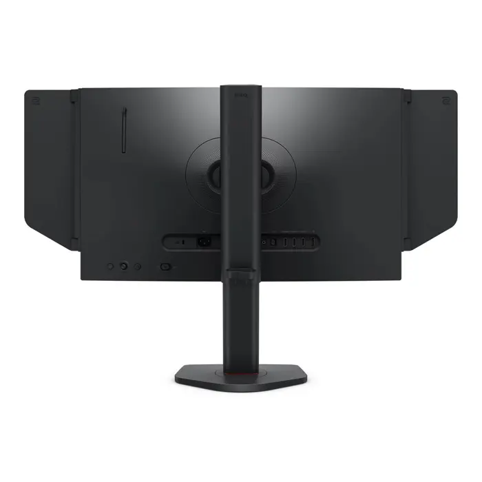 zowie-xq2566x-15902-wlononwcrwjd8.webp