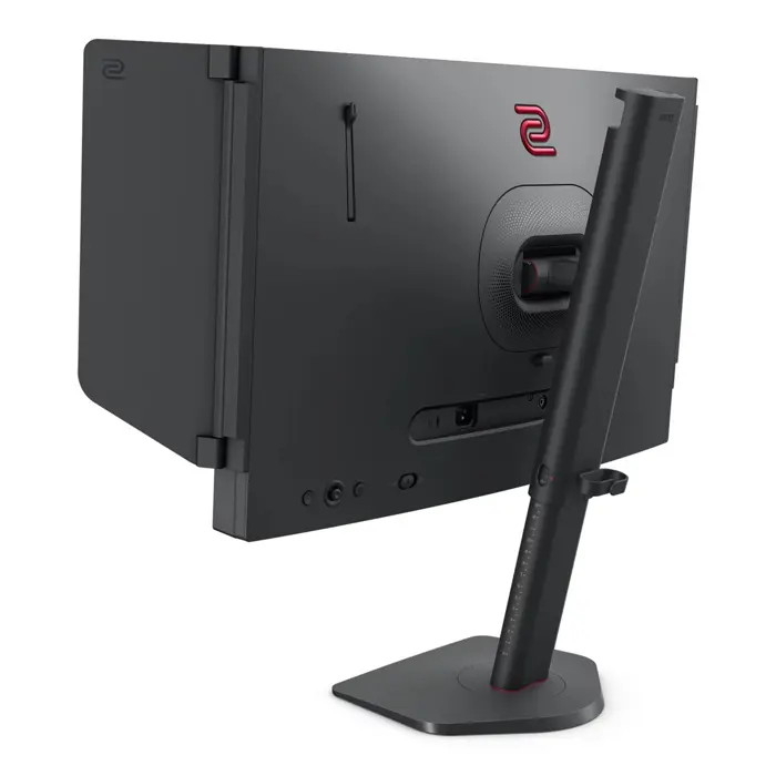 zowie-xq2566x-16336-wlononwcrwjd8.webp