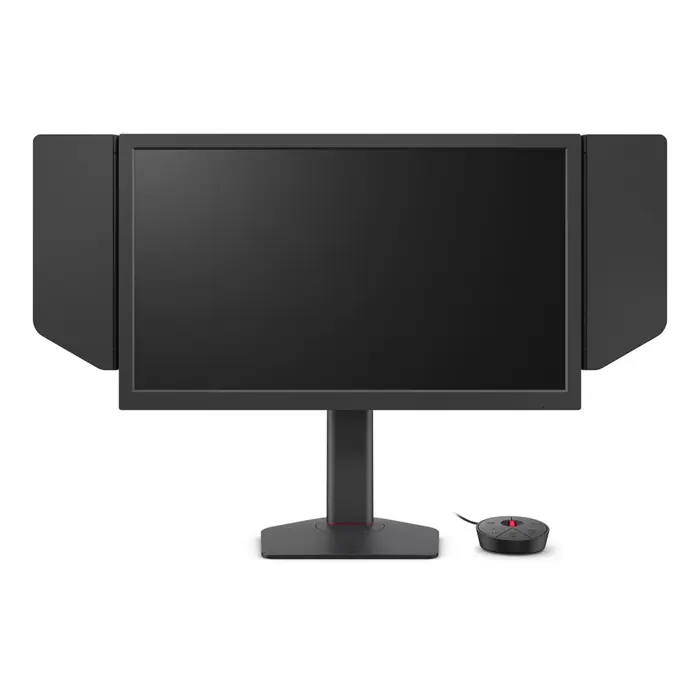 zowie-xq2566x-24557-wlononwcrwjd8.webp