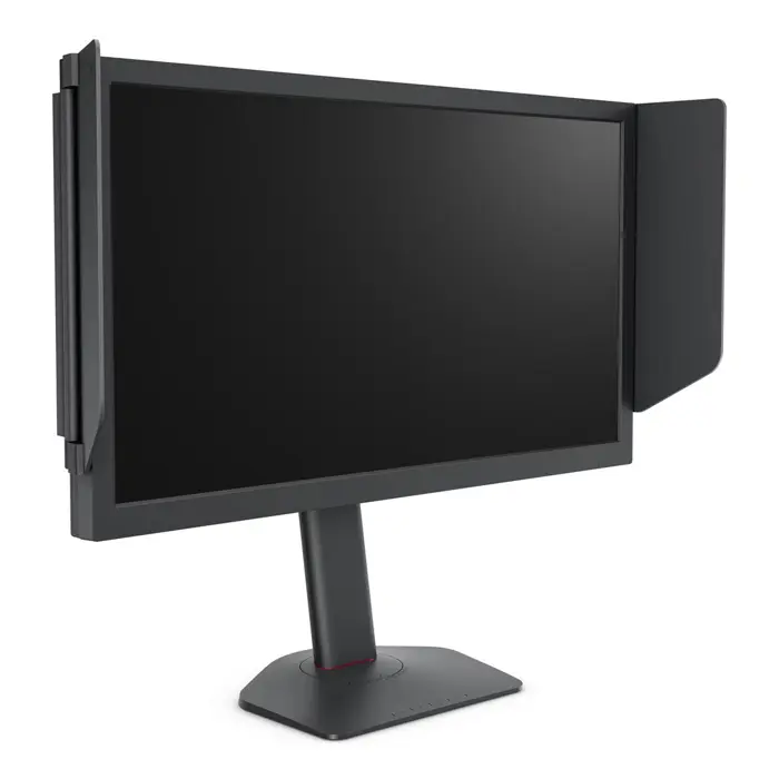 zowie-xq2566x-72154-wlononwcrwjd8.webp