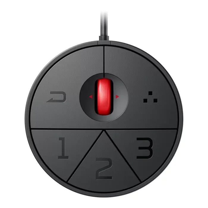 zowie-xq2566x-72676-wlononwcrwjd8.webp