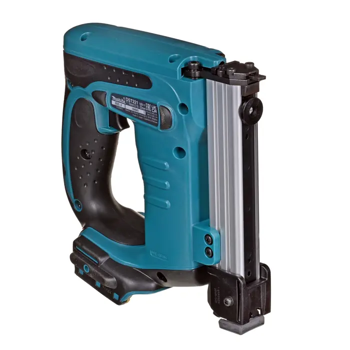 zszywacz-akumulatorowy-18v-dst221z-makita-717-nakmakzsz0002.webp