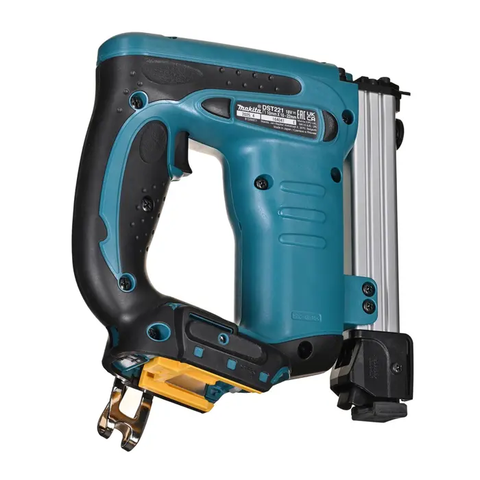 zszywacz-akumulatorowy-18v-dst221z-makita-93696-nakmakzsz0002.webp