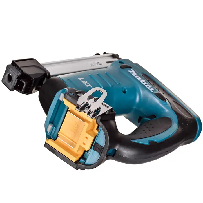 zszywacz-akumulatorowy-18v-dst221z-makita-94162-nakmakzsz0002.webp