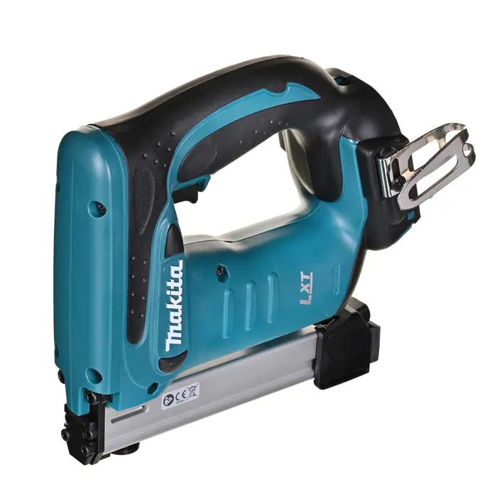 zszywacz-akumulatorowy-18v-dst221z-makita-94658-nakmakzsz0002.webp