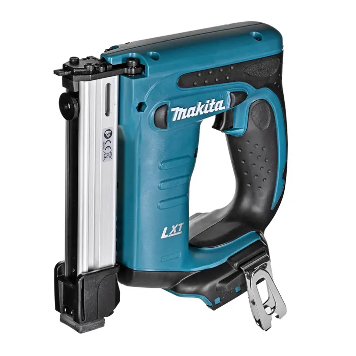 zszywacz-akumulatorowy-18v-dst221z-makita-95589-nakmakzsz0002.webp