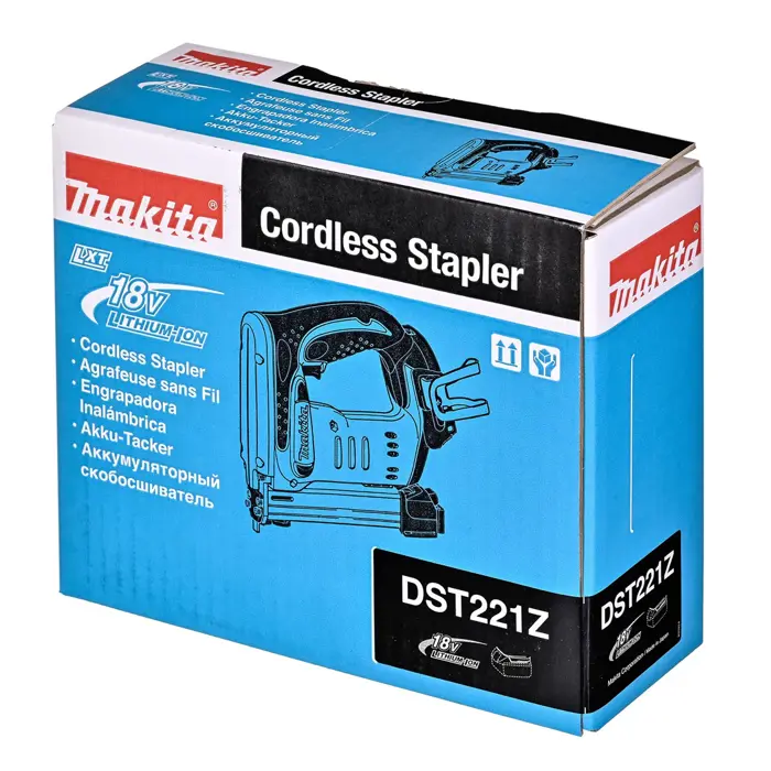 zszywacz-akumulatorowy-18v-dst221z-makita-99659-nakmakzsz0002.webp