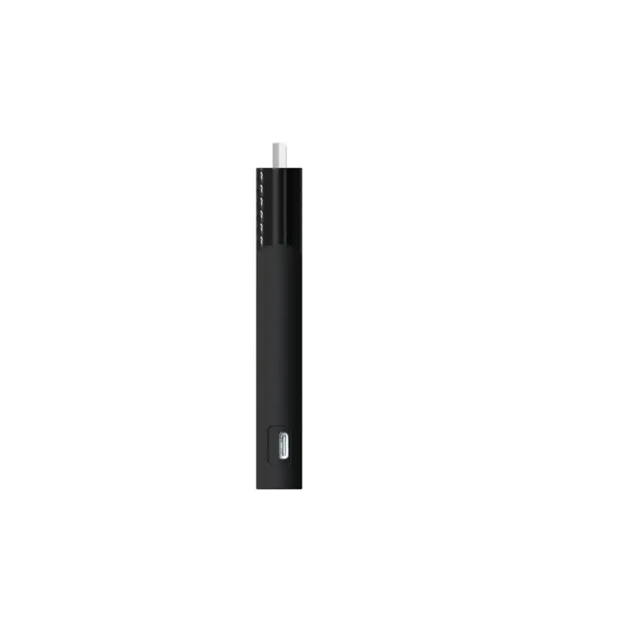 zte-android-tv-stick-b866w11k-black-multimedia-player-70288-wlononwcrpa38.webp
