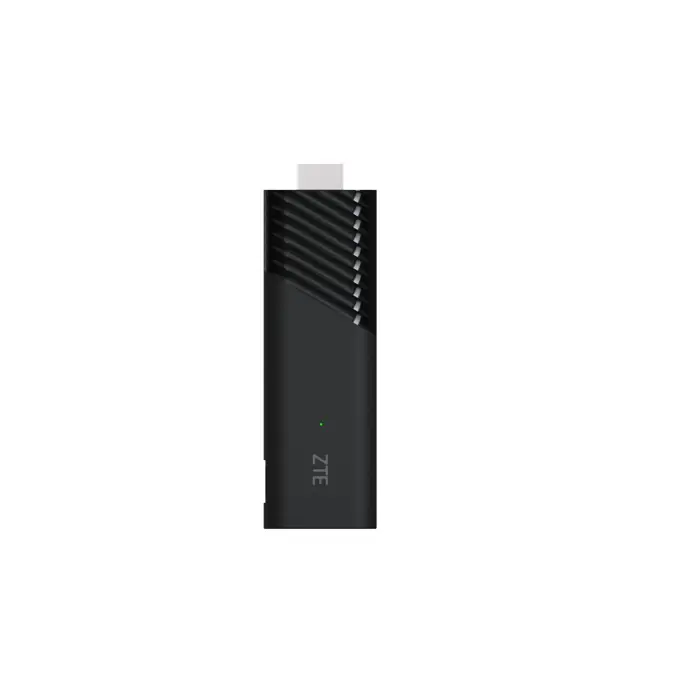 zte-android-tv-stick-b866w11k-black-multimedia-player-71497-wlononwcrpa38.webp