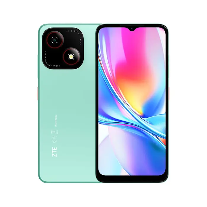 zte-blade-a35e-264gb-ice-green-smartphone-70680-wlononwcrp847.webp