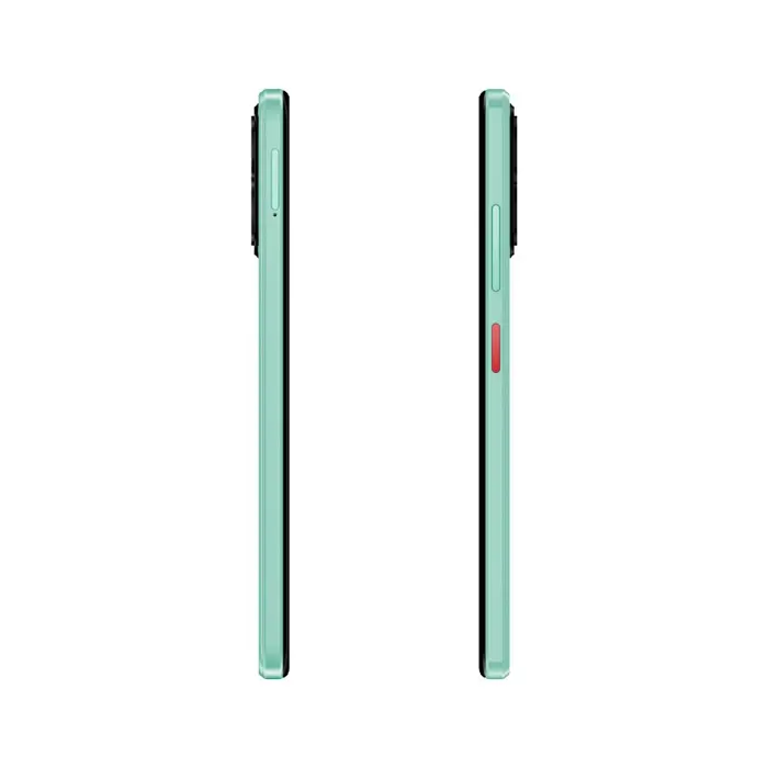 zte-blade-a35e-264gb-ice-green-smartphone-97292-wlononwcrp847.webp