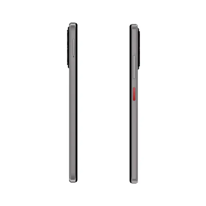 zte-blade-a35e-264gb-silver-grey-smartphone-93780-wlononwcrpa11.webp