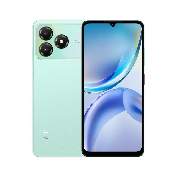 zte-blade-a36-171-cm-675-dual-sim-android-15-4g-usb-type-c-4-55256-wlononwcrp744.webp