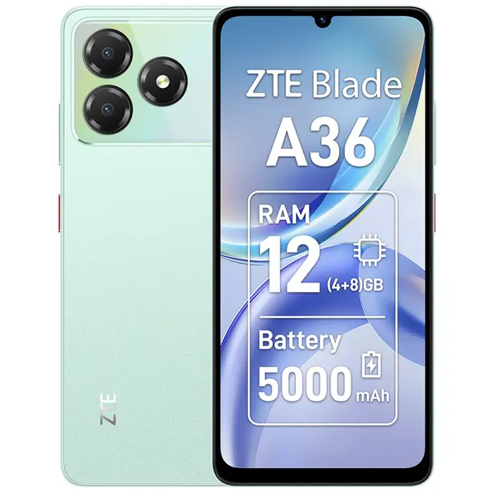 zte-blade-a36-171-cm-675-dual-sim-android-15-4g-usb-type-c-4-68903-wlononwcrp744.webp