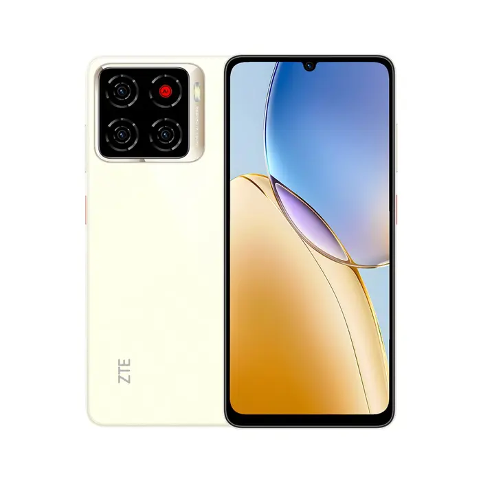 zte-blade-a56-171-cm-675-dual-sim-android-15-4g-usb-type-c-4-93211-wlononwcrp943.webp