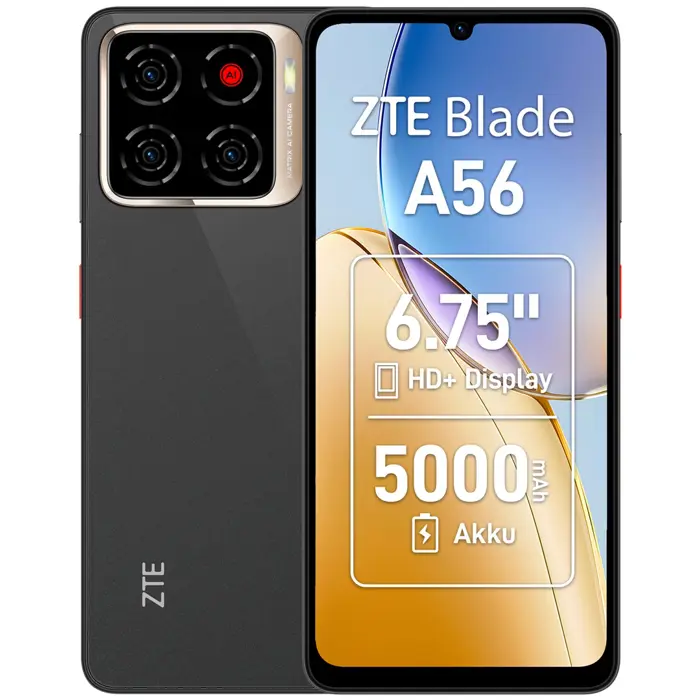 zte-blade-a56-4128gb-celestial-black-smartphone-54319-wlononwcrp841.webp