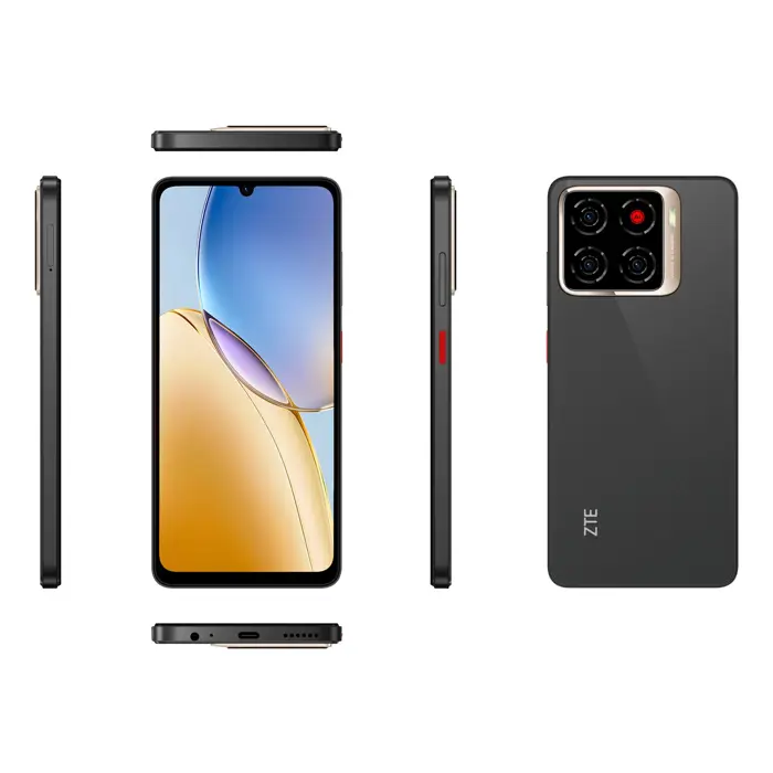 zte-blade-a56-4128gb-celestial-black-smartphone-79873-wlononwcrp841.webp