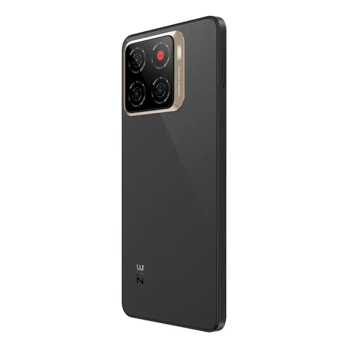 zte-blade-a56-4128gb-celestial-black-smartphone-90714-wlononwcrp841.webp