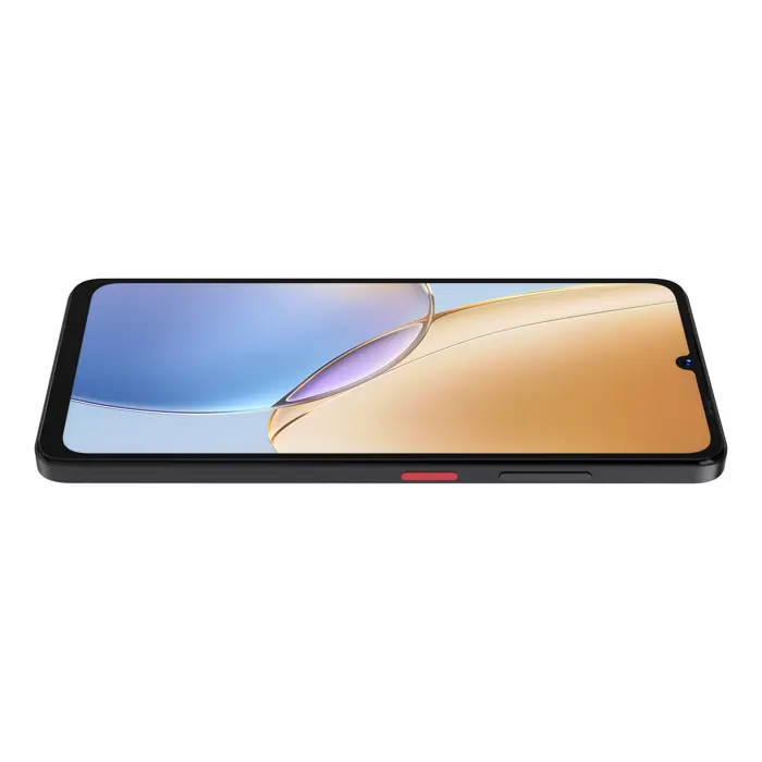 zte-blade-a56-4128gb-celestial-black-smartphone-91977-wlononwcrp841.webp