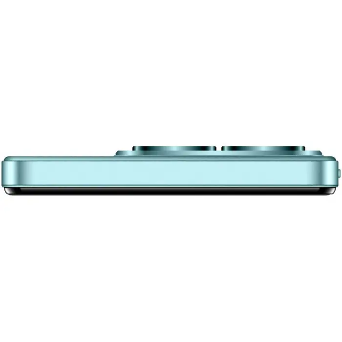 zte-blade-a75-168-cm-66-dual-sim-android-90-4g-usb-type-c-4--56860-tkoztesza0022.webp