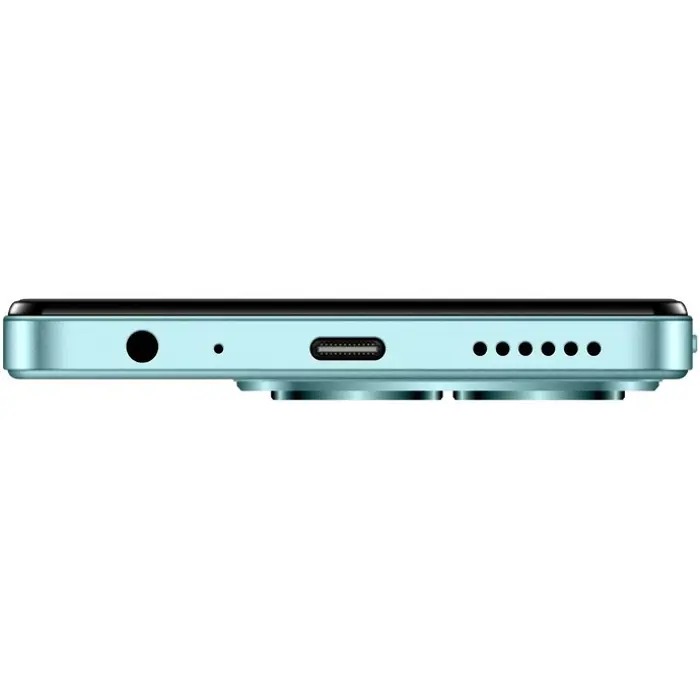zte-blade-a75-168-cm-66-dual-sim-android-90-4g-usb-type-c-4--92096-tkoztesza0022.webp