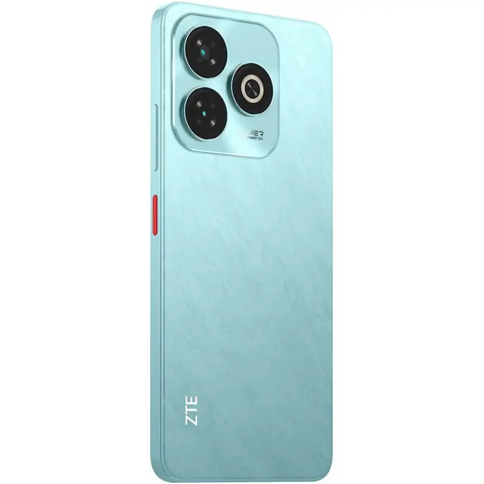 zte-blade-a75-168-cm-66-dual-sim-android-90-4g-usb-type-c-4--93259-tkoztesza0022.webp