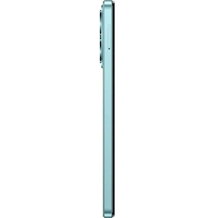 zte-blade-a75-168-cm-66-dual-sim-android-90-4g-usb-type-c-4--93438-tkoztesza0022.webp