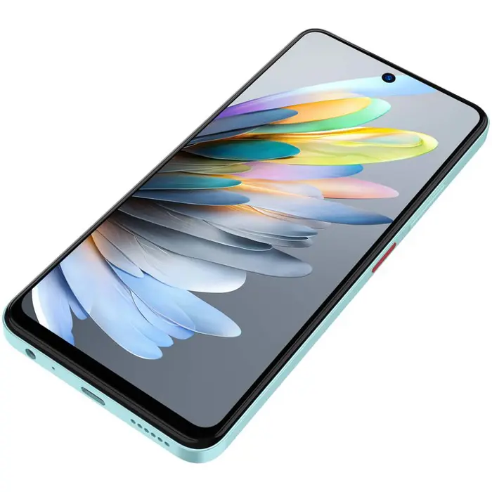 zte-blade-a75-168-cm-66-dual-sim-android-90-4g-usb-type-c-4--93868-tkoztesza0022.webp