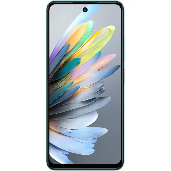 zte-blade-a75-168-cm-66-dual-sim-android-90-4g-usb-type-c-4--94697-tkoztesza0022.webp