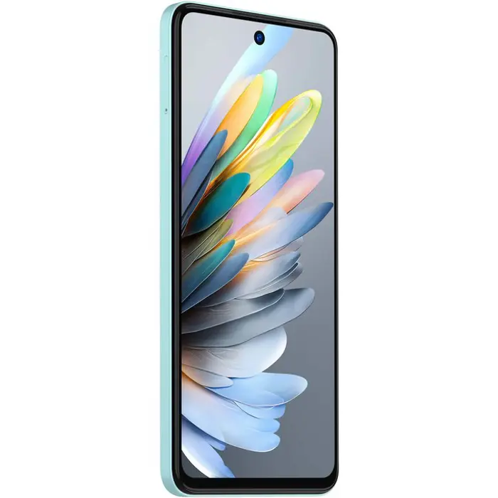 zte-blade-a75-168-cm-66-dual-sim-android-90-4g-usb-type-c-4--95271-tkoztesza0022.webp