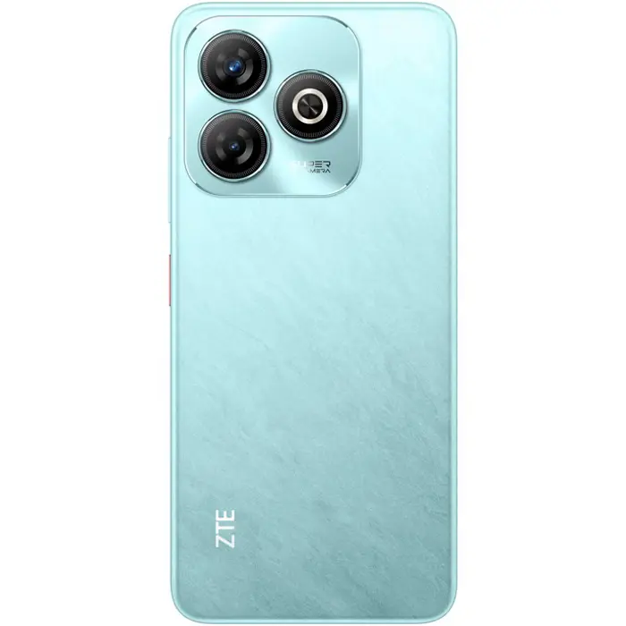 zte-blade-a75-168-cm-66-dual-sim-android-90-4g-usb-type-c-4--95759-tkoztesza0022.webp